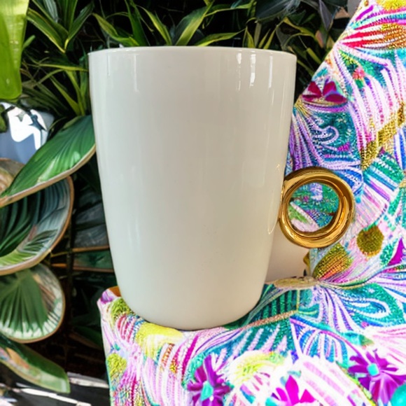 2 Carat Cup by Fred - Picture 5 of 15